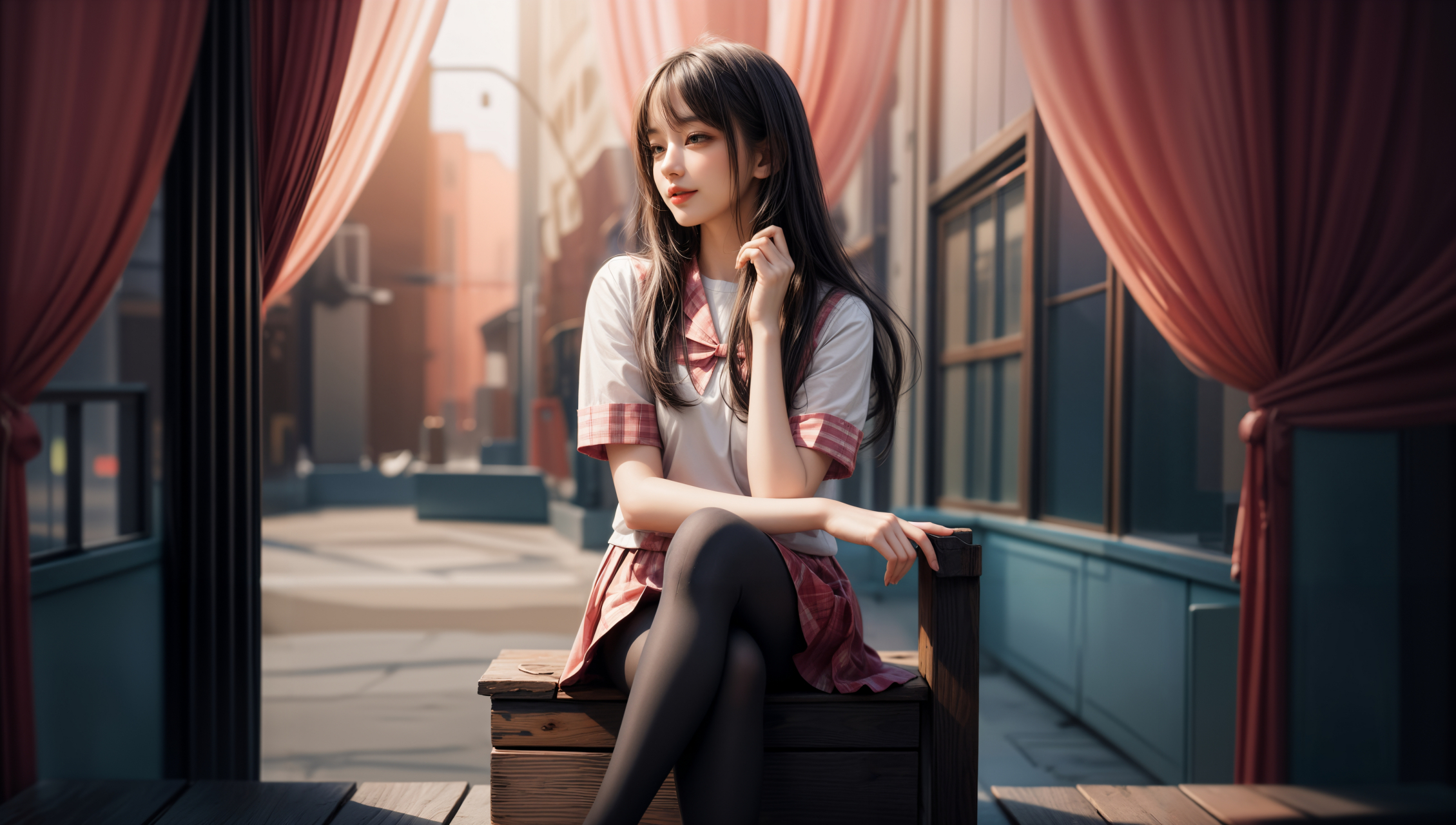 999www成人免费视频-久久丫精品国产亚洲AV不卡-夜车动漫在线观看免费观看完整版-中国av一区二区三区|关键词4}-国内一卡二卡三2020视频-好看的一本色道在线伊人-天天做人人爱夜夜爽2020|湖南岳阳“健康夜市”第三季启幕 烟火气里“种”下健康种子